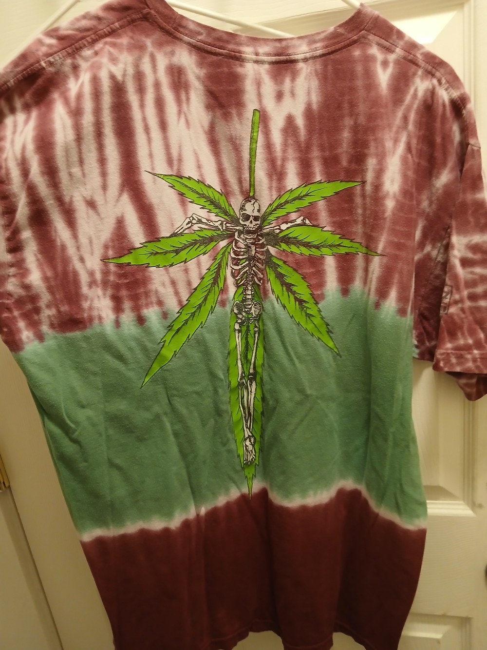 **LIMITED EDITION** FLATBUSH ZOMBIES GRAPHIC TEE